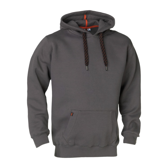 HEROCK Hesus Hoodie HR 22MSW1401