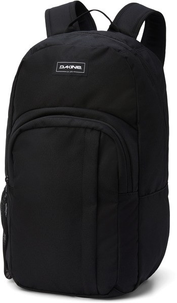 Dakine D10004341/BK Rucksack Class Backpack 33L - Black - Bild 2