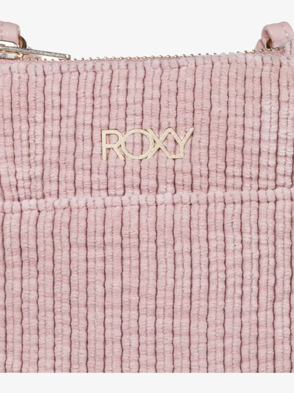 ROXY Feeling Good - Kleine Umhängetasche für Frauen