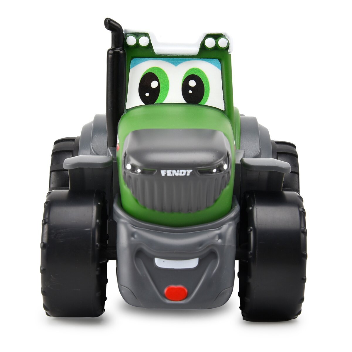 JAMARA Fendt My first RC Traktor 2,4GHz mit Sound ab 24 Monaten