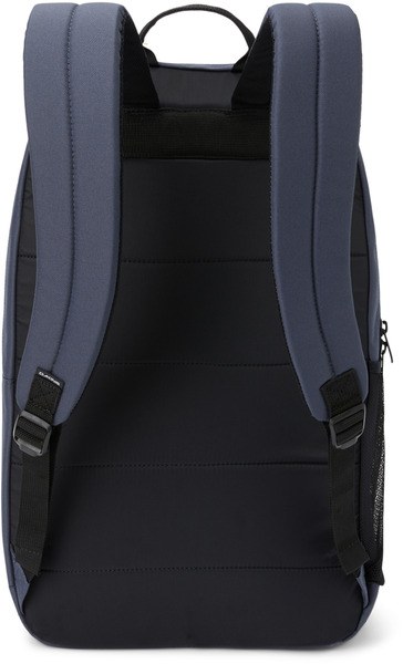 Dakine D10004335/OD Rucksack 365 Backpack 28L - Dunkelblau - Bild 2 Dakine D10004335/OD Rucksack 365 Backpack 28L - Dunkelblau - Bild 2