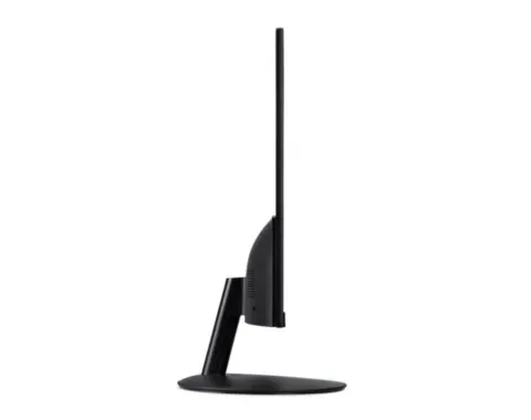 Acer SA272Ebi 27"