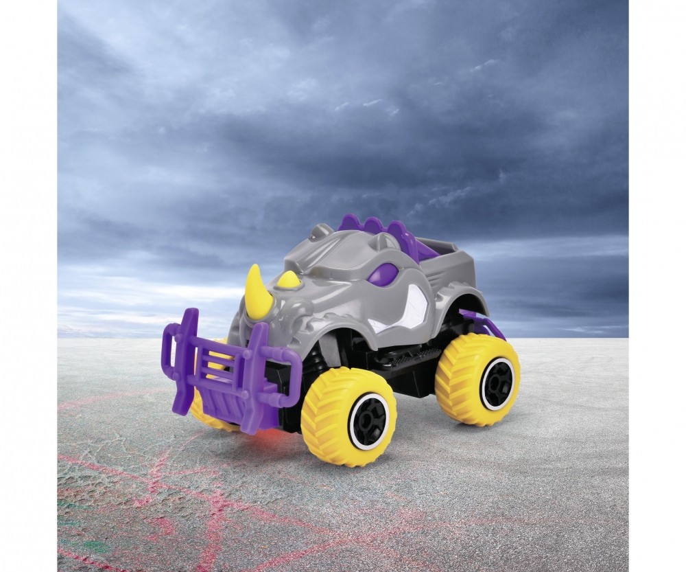 Maschine, Rad, Buggy, Fahrzeug, Auto