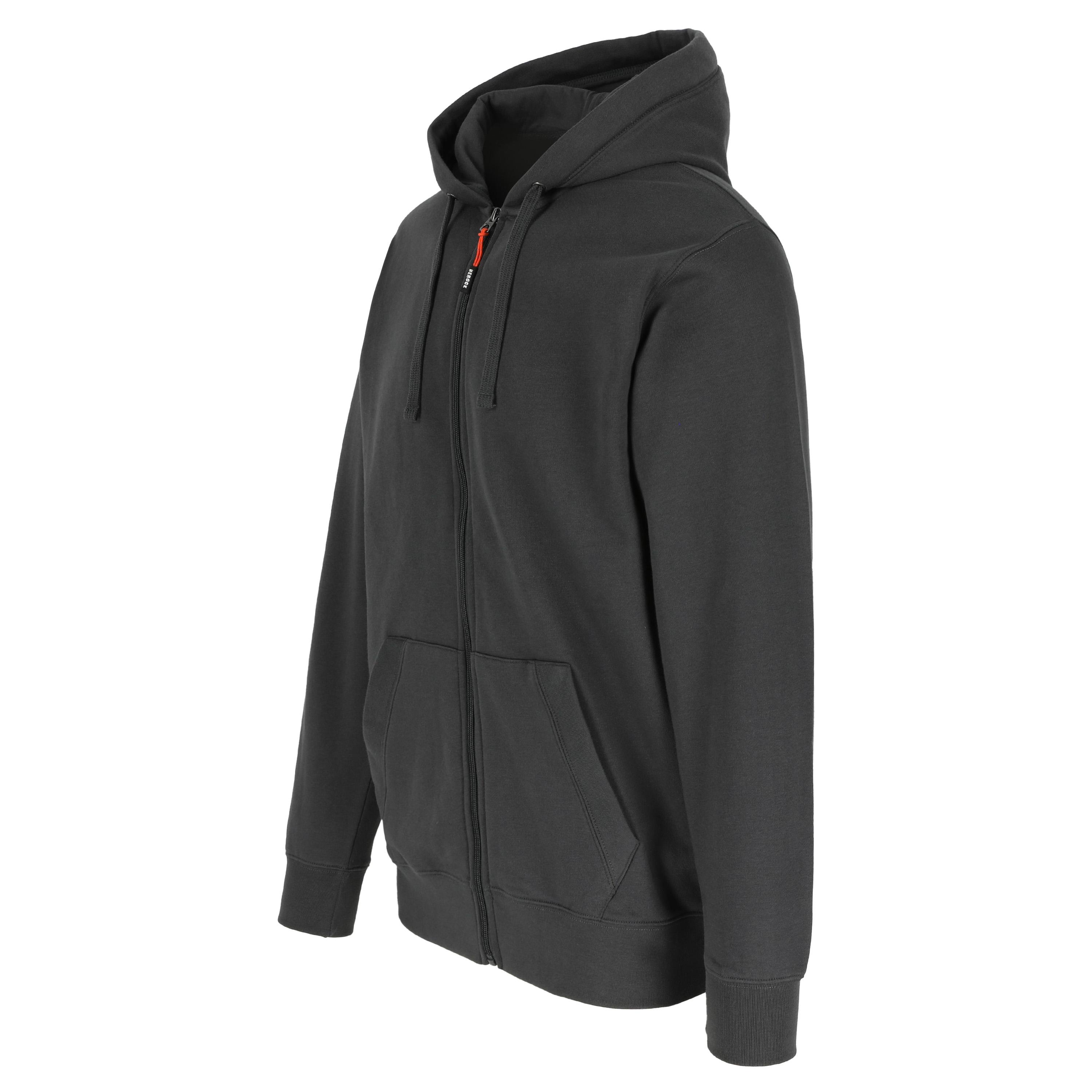 HEROCK Tobin Hoodie HR 21MSW2301