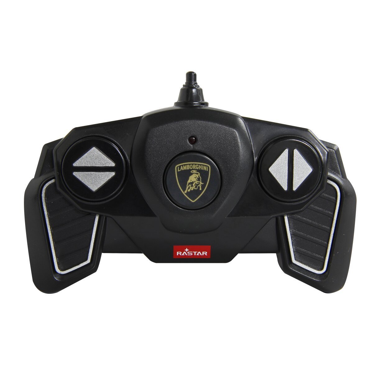 JAMARA Lamborghini Sián FKP 37 1:18 grün 2,4GHz Bausatz ab 8 Jahren JAMARA Lamborghini Sián FKP 37 1:18 grün 2,4GHz Bausatz ab 8 Jahren