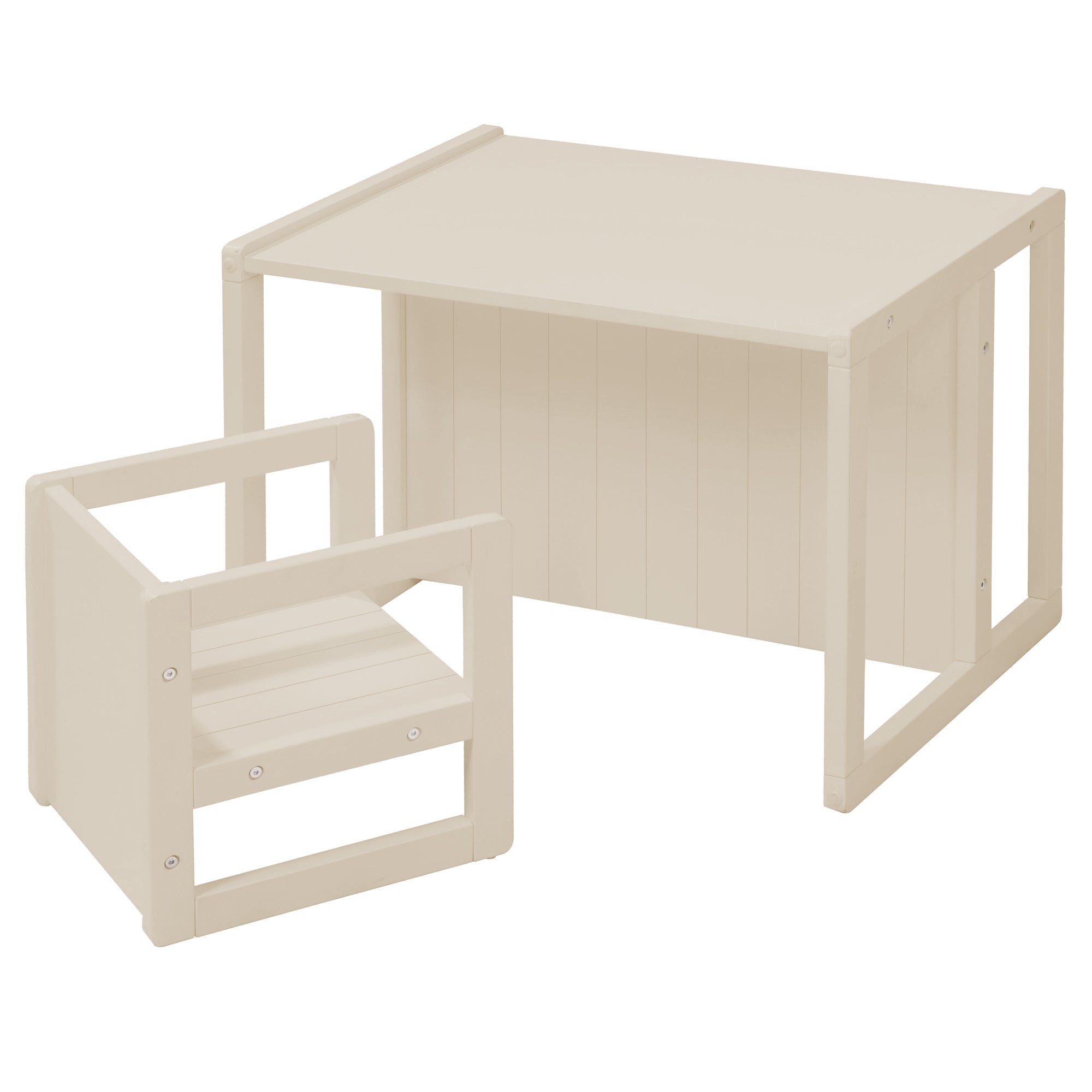 Roba 3031CM Sitzhocker Cashmere – Spielmöbel - Bild 7 Roba 3031CM Sitzhocker Cashmere – Spielmöbel - Produktbild 7