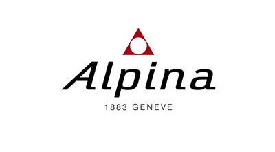 alpina logo alpina, logo