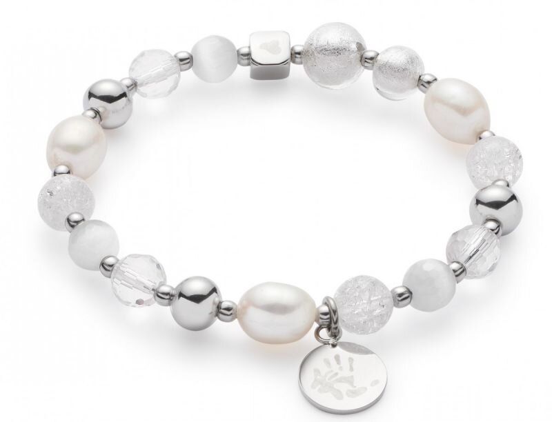 LeonardoArmband Hope Vii Darlins LeonardoArmband Hope Vii Darlins