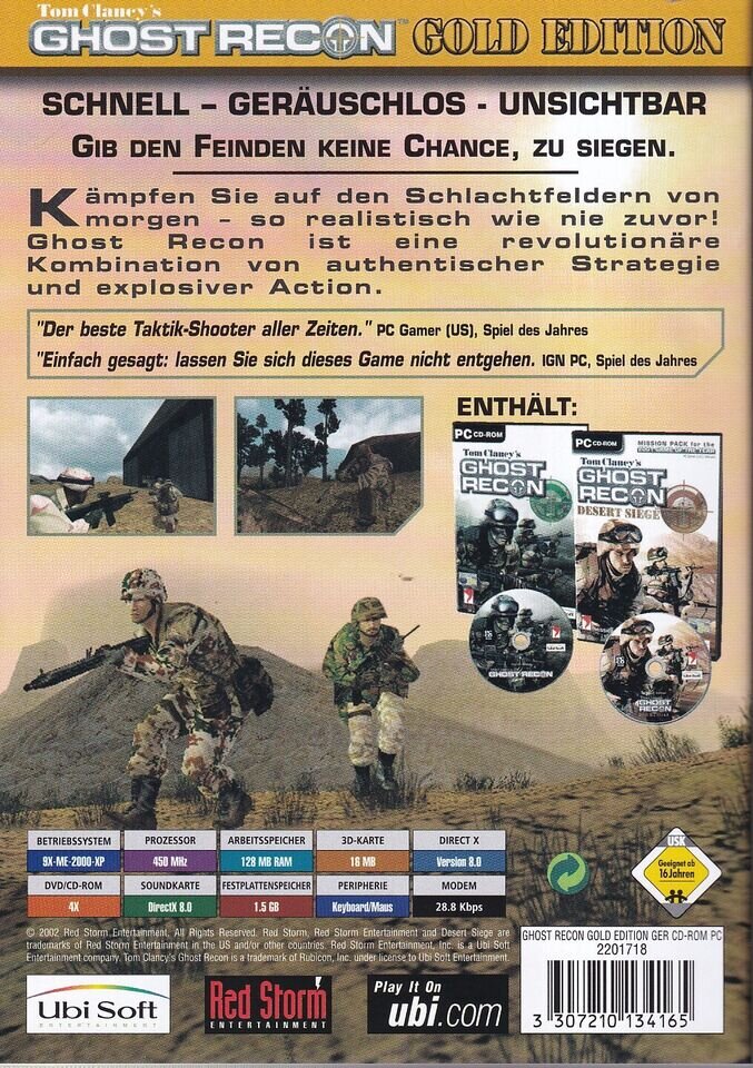 Werbung, Plakat, Person