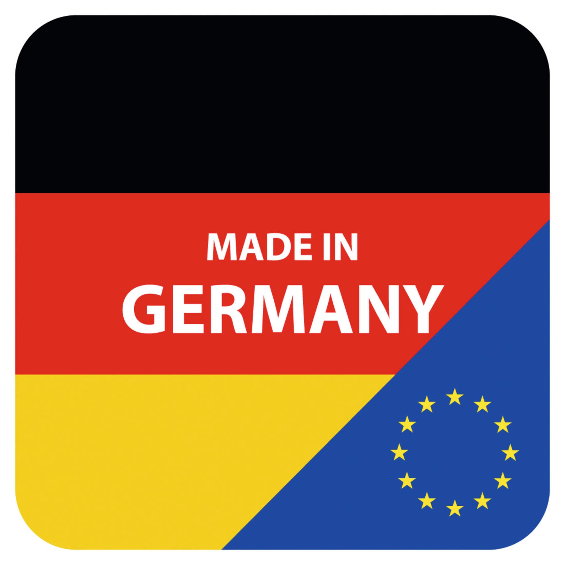 Text, Flagge