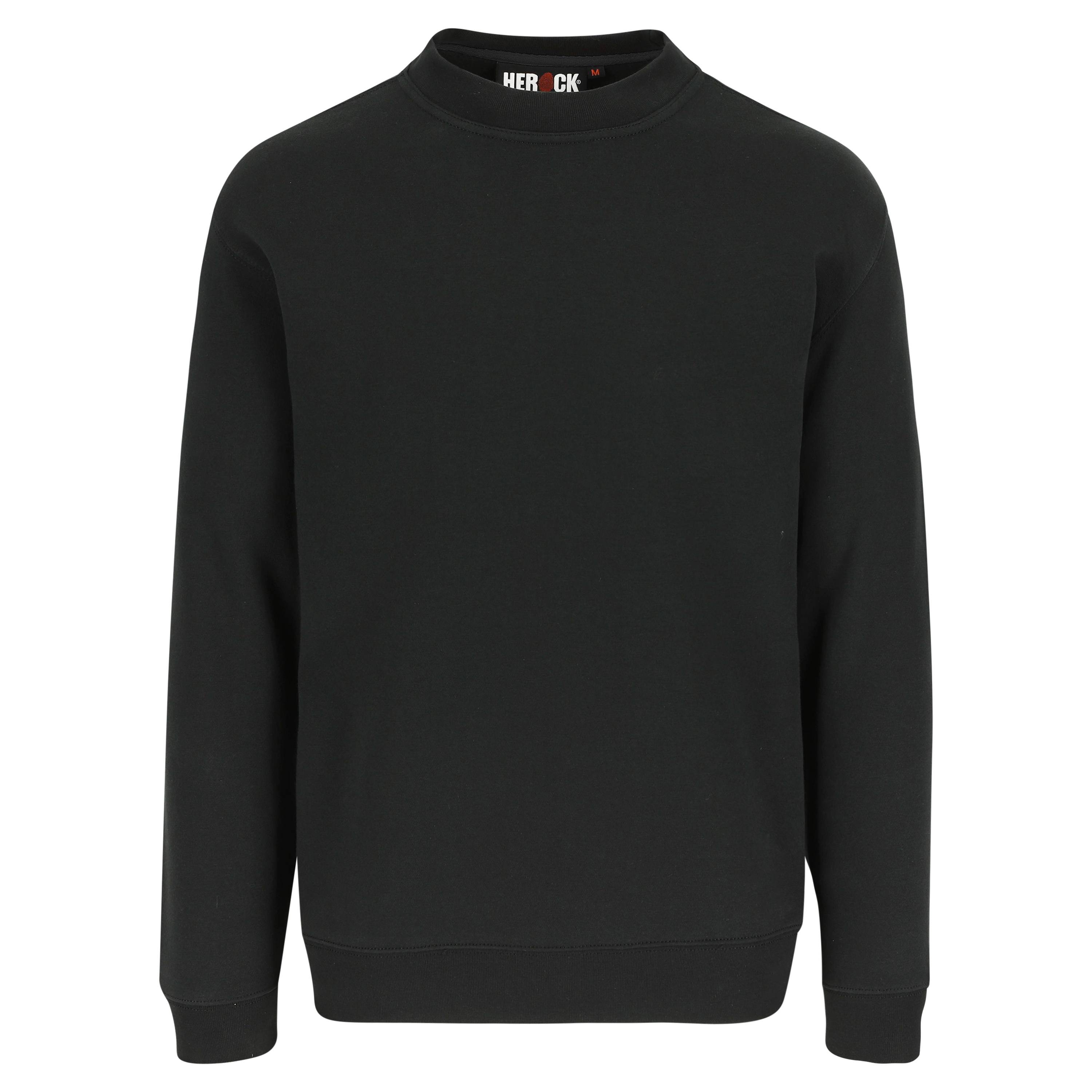 HEROCK Vidar Sweater HR 21MSW1401 HEROCK Vidar Sweater HR 21MSW1401