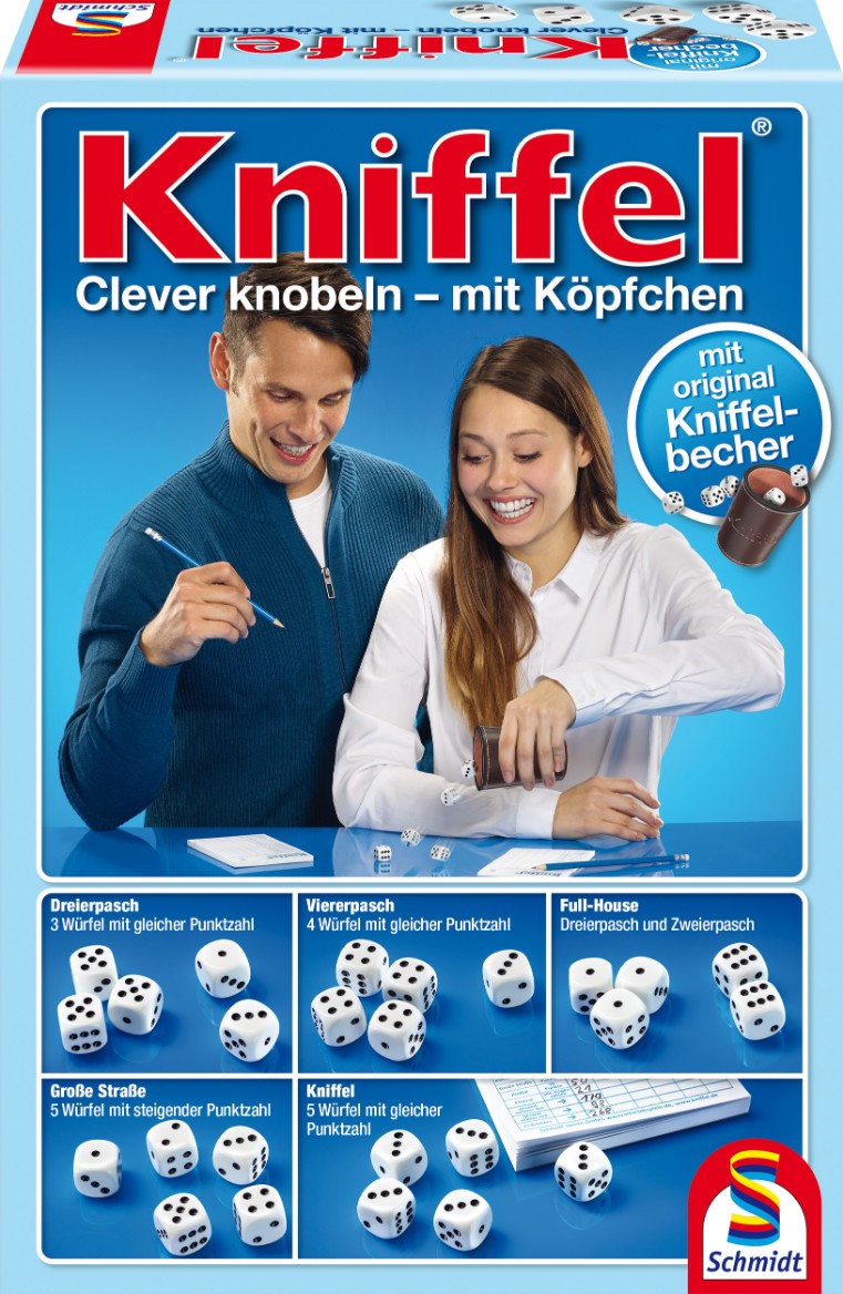 Erwachsener, Weiblich, Person, Frau