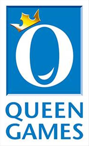 Queen Games