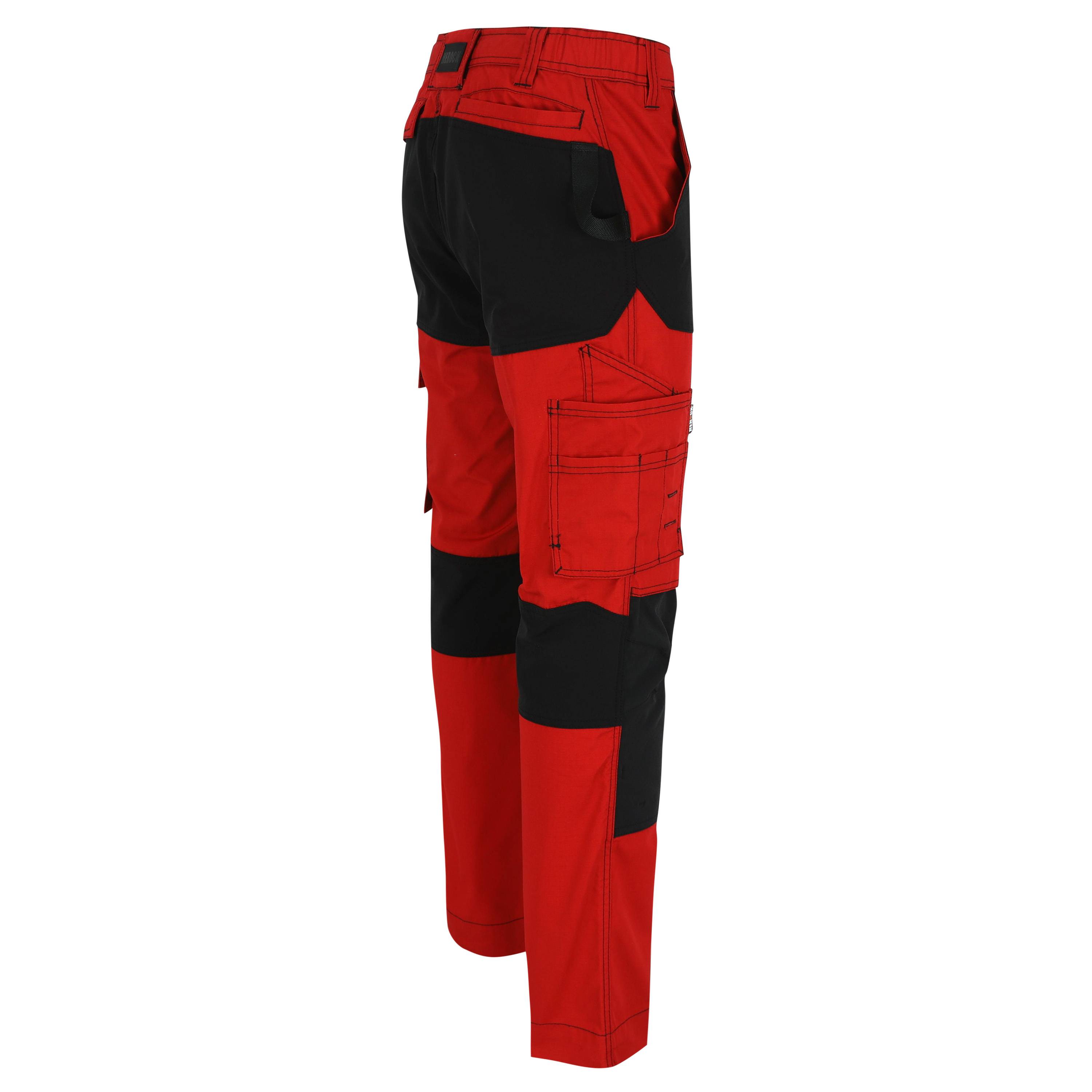 HEROCK Hector Hose HR 23MTR1803 HEROCK Hector Hose HR 23MTR1803