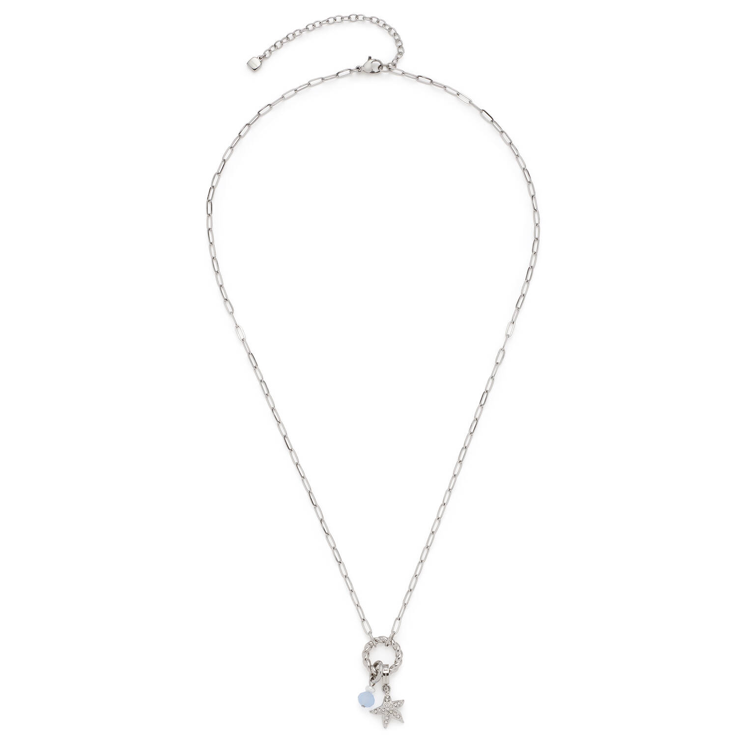 Leonardo 026200 Halskette 50 Franzi Sommer Spe