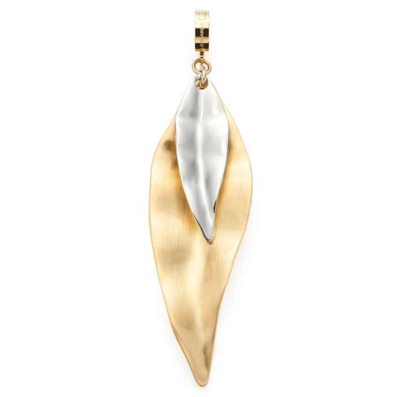 LeonardoAnhänger Calla Clip&Mix LeonardoAnhänger Calla Clip&Mix