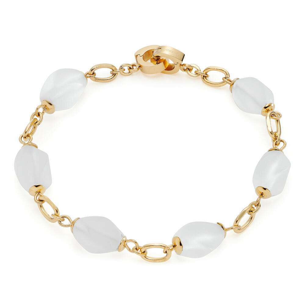 Leonardo, 19705, Armband, Ofira, Zubehor, Armreif, Schmuck, Halskette