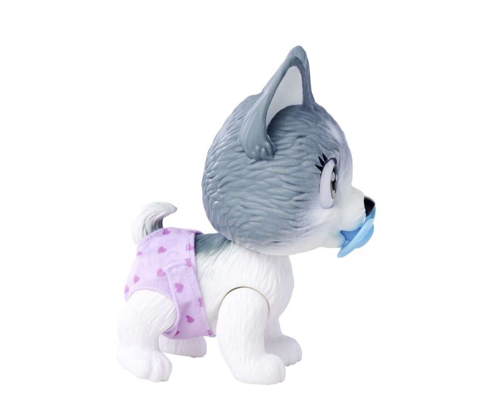 Pamper Petz Husky 105950135