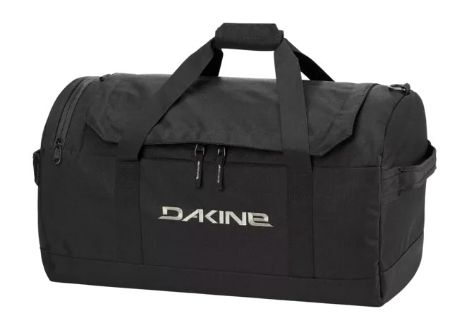 Dakine, Reisetasche, Eq, Duffle, 50L