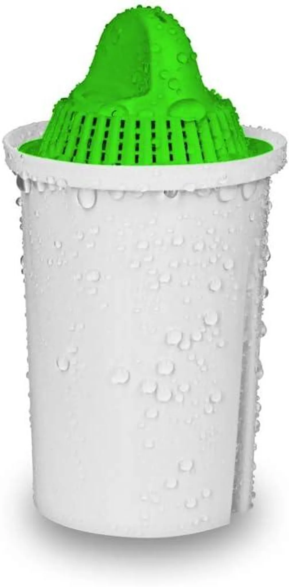 PEARLCO 273011 Filterkartusche Alkaline 1 St PEARLCO 273011 Filterkartusche Alkaline 1 St