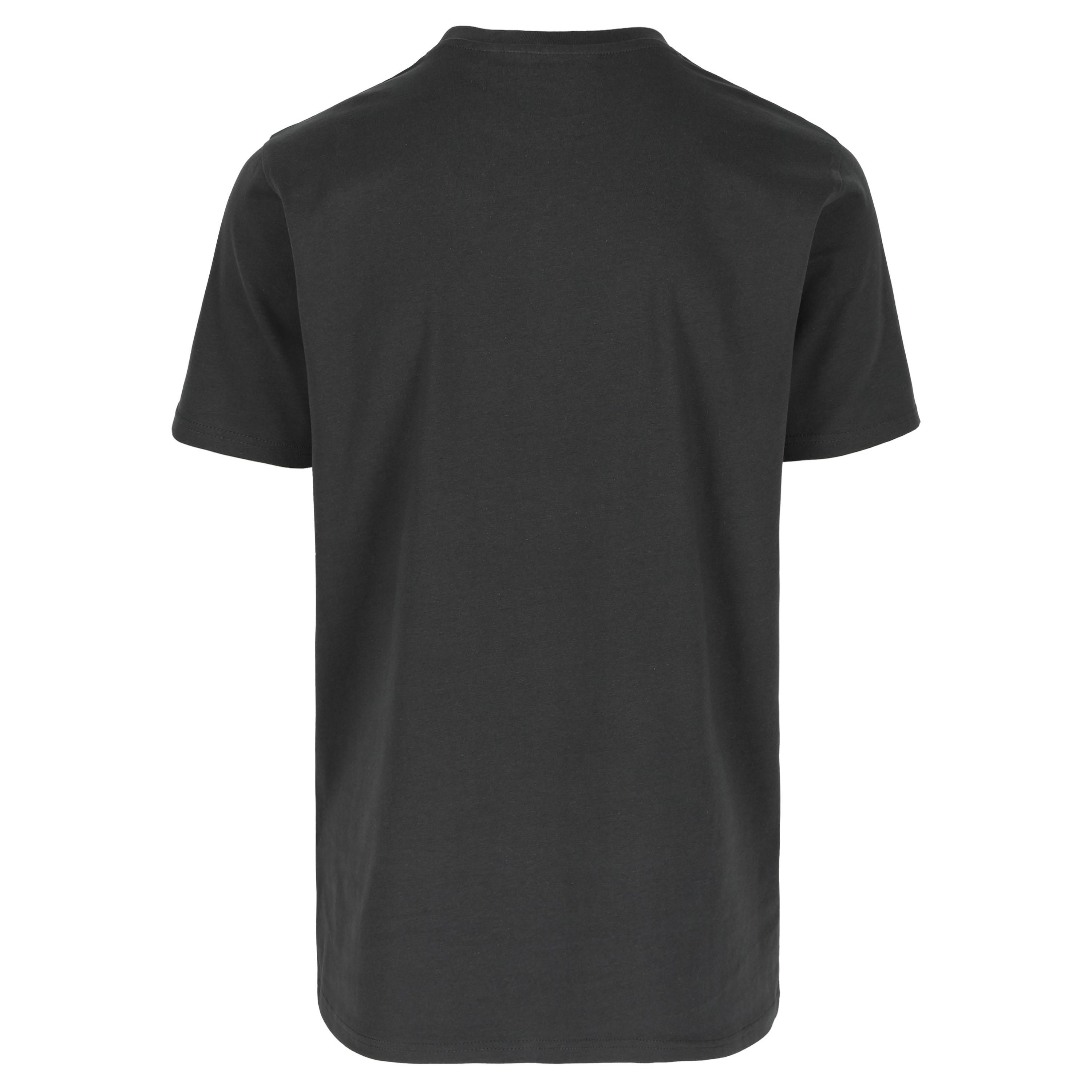HEROCK Argo T-Shirt Kurzarm HR 21MTS0901 HEROCK Argo T-Shirt Kurzarm HR 21MTS0901