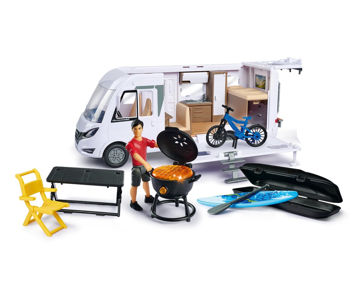 Stuhl, Mobiliar, Person, Lieferwagen, Fahrzeug