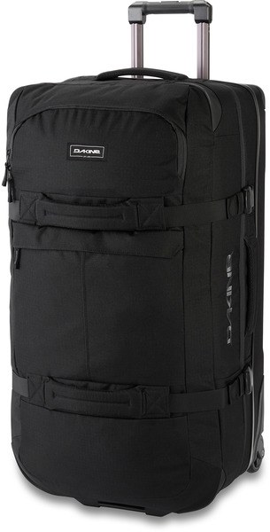 Dakine D10004501/BK Koffer Split Roller 110L - Schwarz Dakine D10004501/BK Koffer Split Roller 110L - Schwarz
