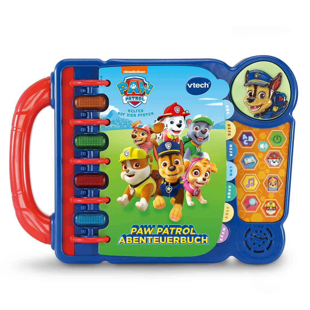 Spielzeug