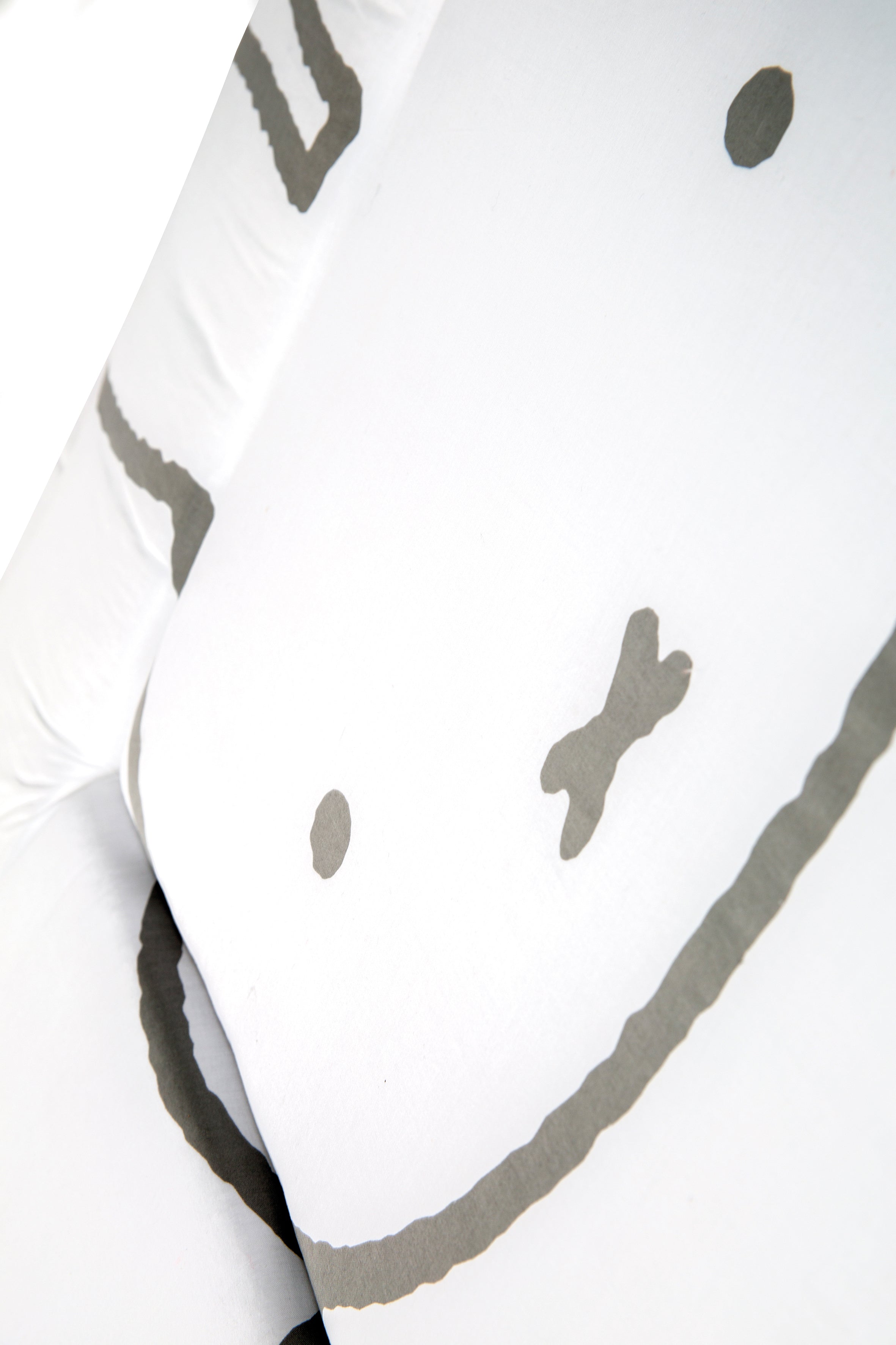 Roba 0817S210 Wickelauflage soft Miffy grau – Wickelauflagen - Bild 6 Roba 0817S210 Wickelauflage soft Miffy grau – Wickelauflagen - Produktbild 6