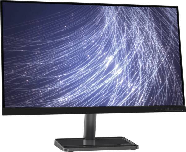 Computerausrüstung, Überwachen, Bildschirm, FERNSEHER, Computerausrüstung, Überwachen, Bildschirm, FERNSEHER