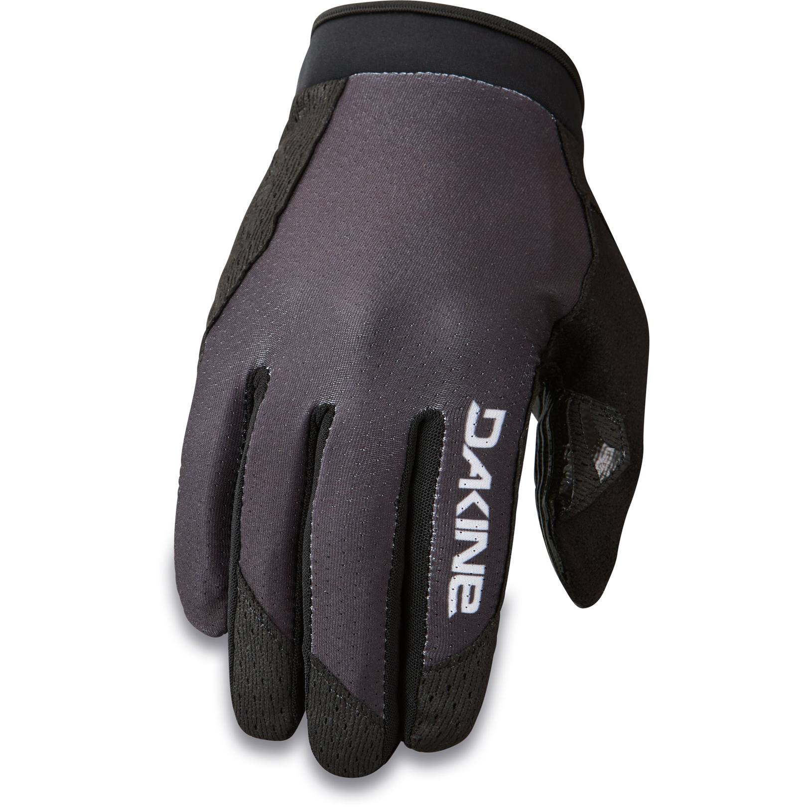 Dakine D10004028/S Handschuhe Vectra 2.0 Bike Glove - Black - S