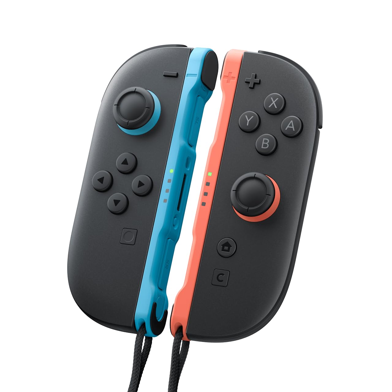 Nintendo Joy-Con 2 Controller Nintendo Joy-Con 2 Controller