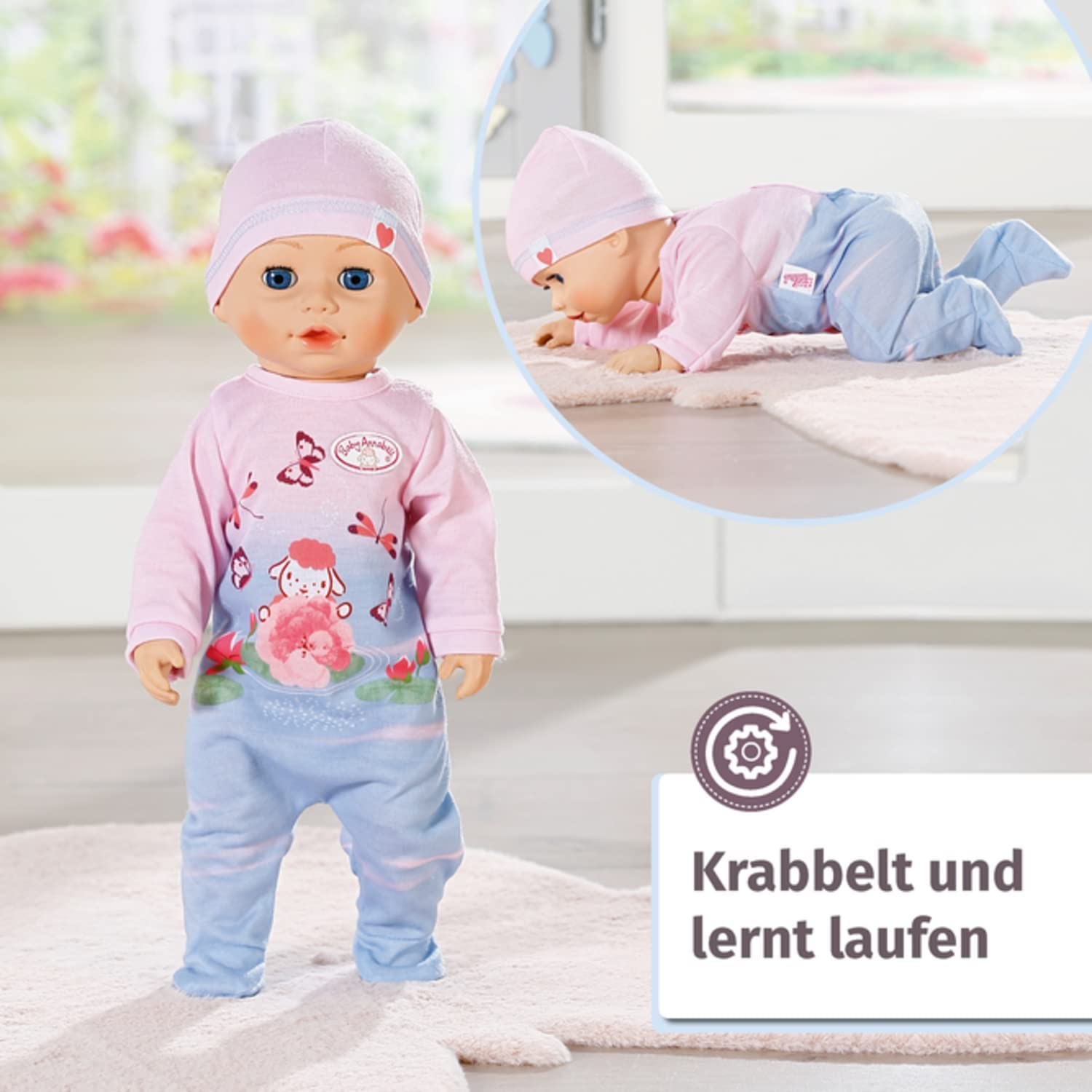 Person, Puppe, Spielzeug, Kleidung, Hut