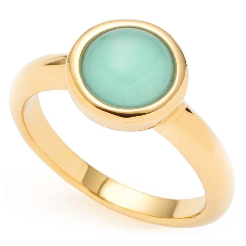 Leonardo 23062 Ring 18 Bea Zubehor, Schmuck, Ring