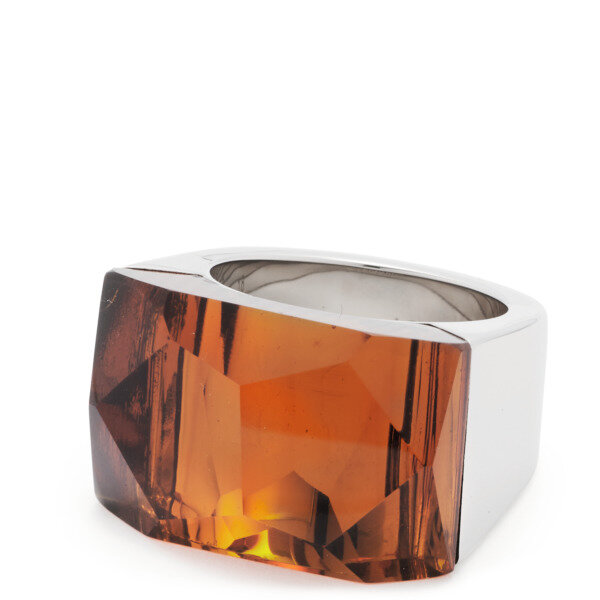 LeonardoRing, 20 Caprina LeonardoRing, 20 Caprina