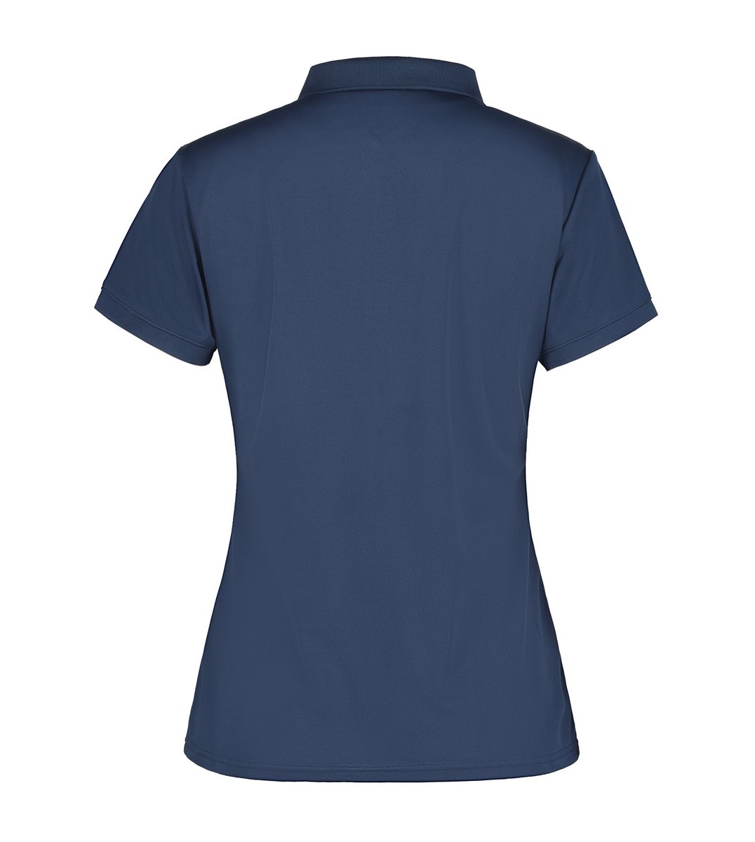ICEPEAK 954641590I BAYARD Polo-Shirt Damen Navy Gr. XXL