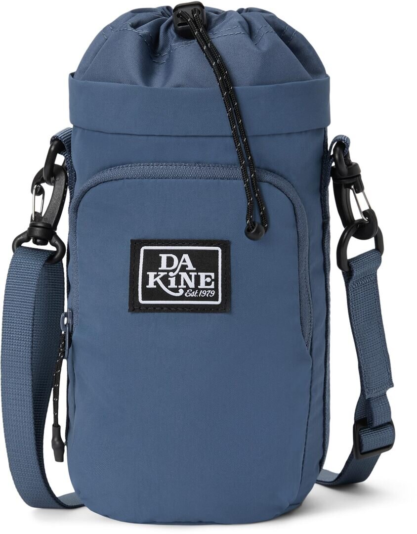 Dakine Jade Hydration Bag 6L Dakine Jade Hydration Bag 6L