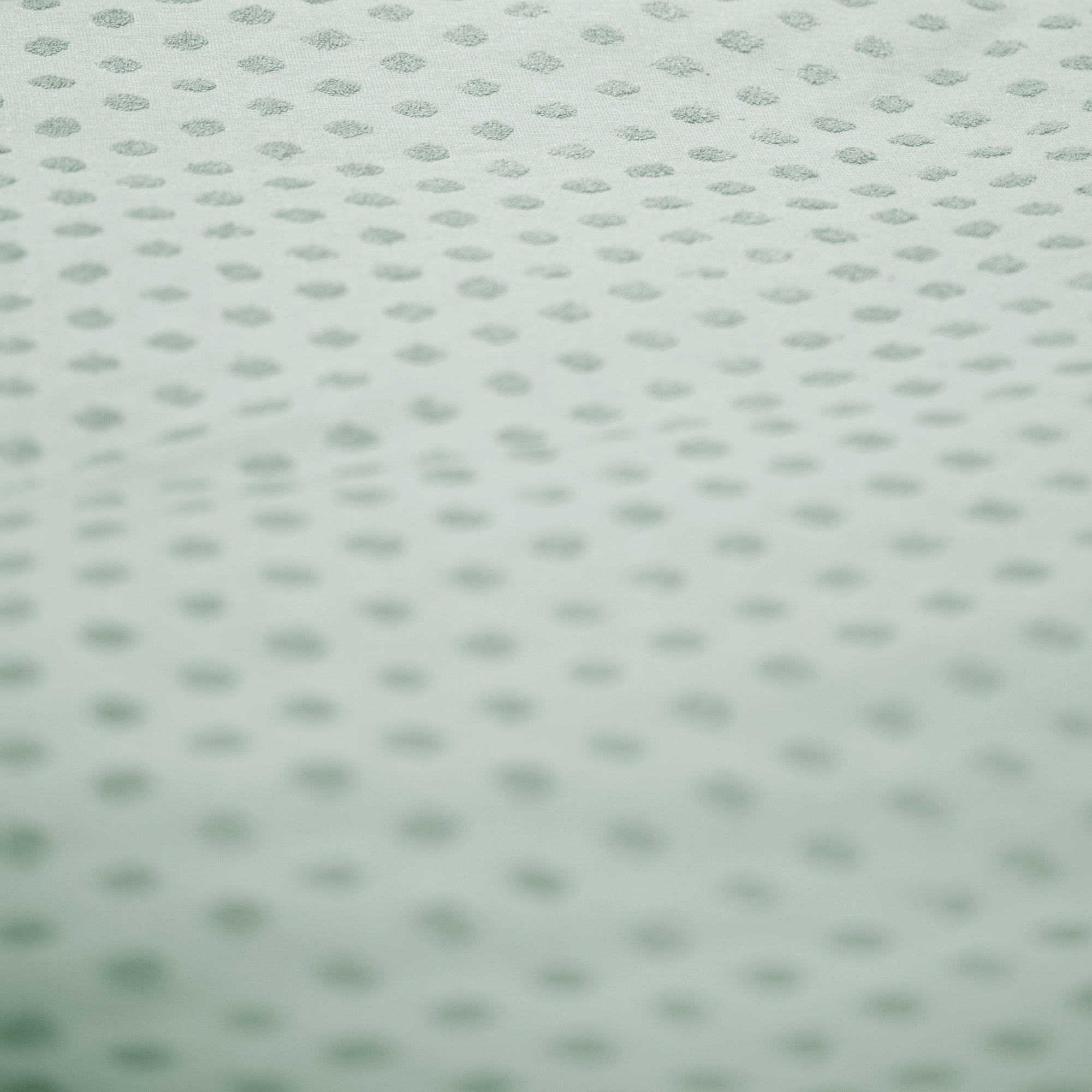 Roba 314091G240 Bettwäsche 2-tlg Lil Planet grün frosty green – Bettwäschen - Produktbild 7