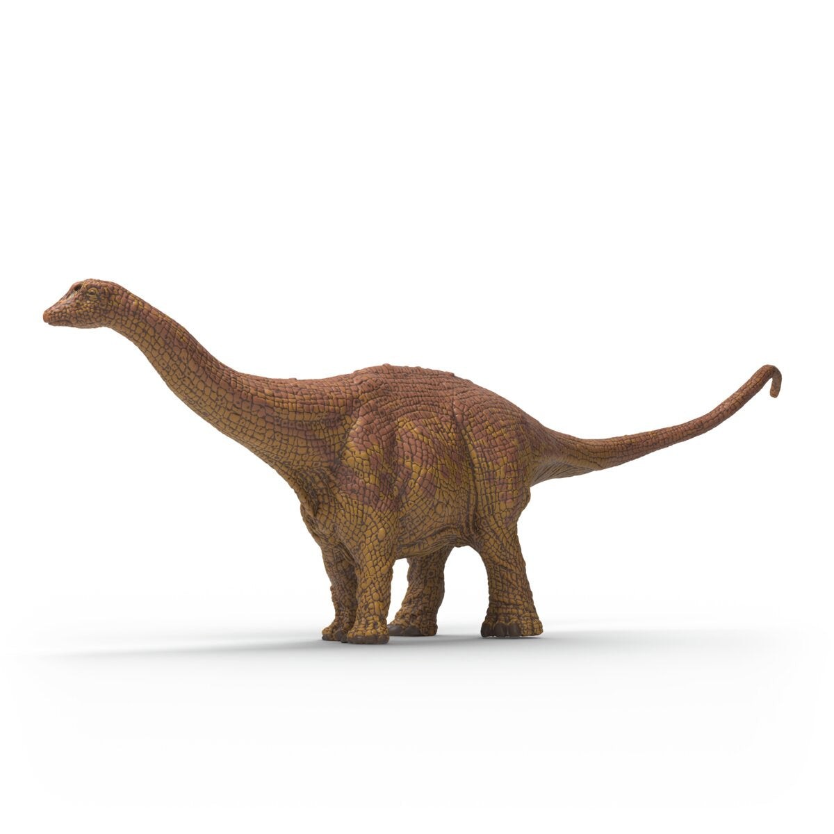 Schleich® 15051 Brontosaurus