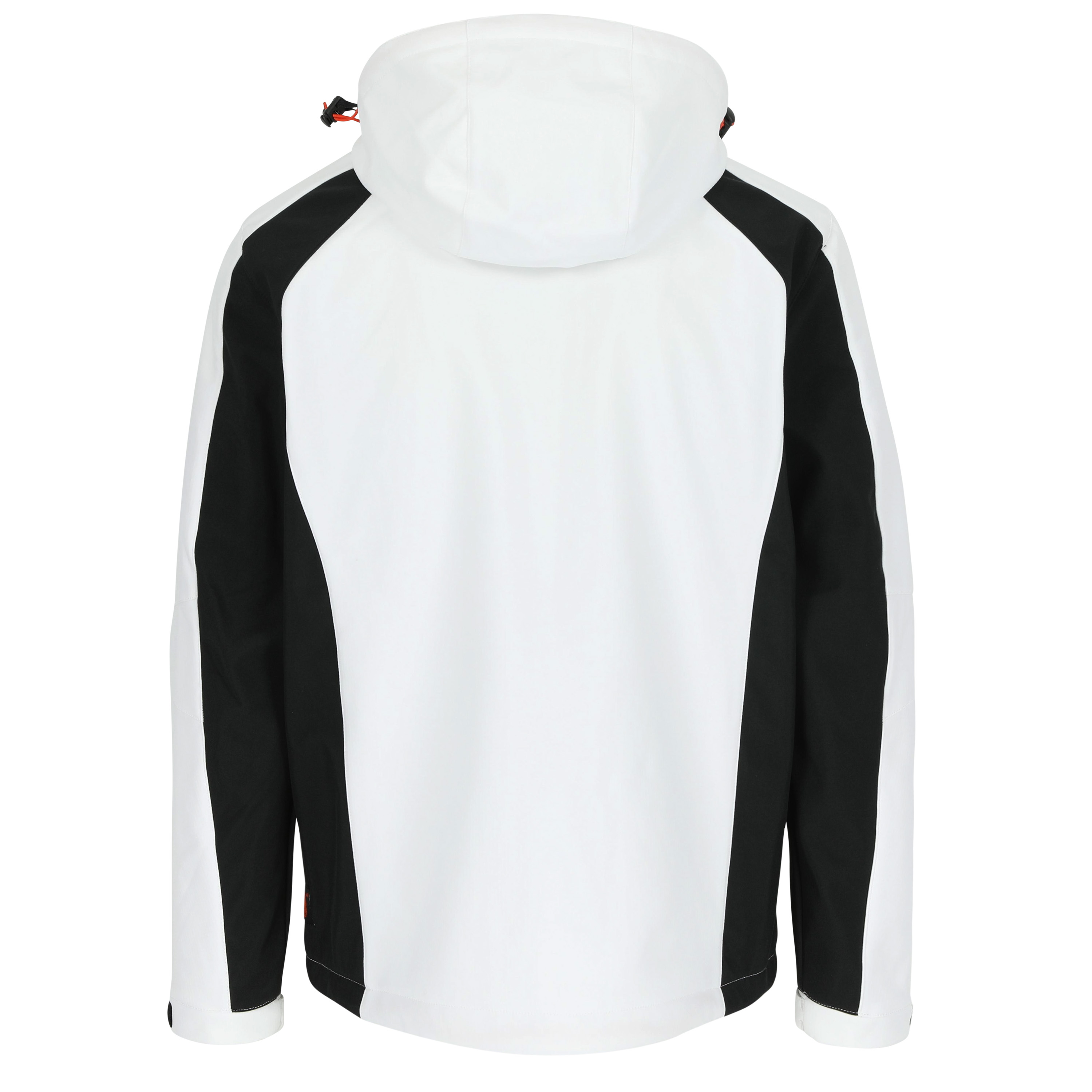 HEROCK Trystan Softshell Jacke HR 23MJC1903 HEROCK Trystan Softshell Jacke HR 23MJC1903