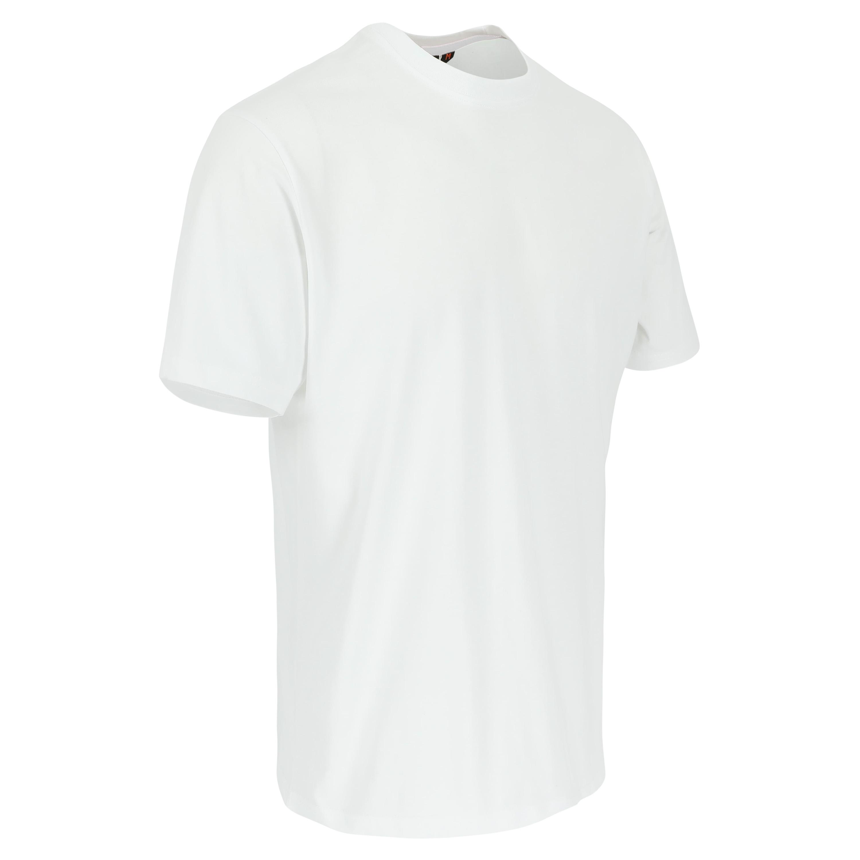 HEROCK Argo T-Shirt Kurzarm HR 21MTS0901