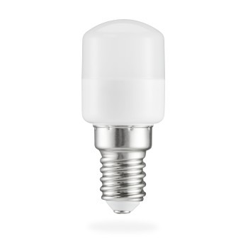 Licht, Elektronik, GEFÜHRT, Rauchrohr