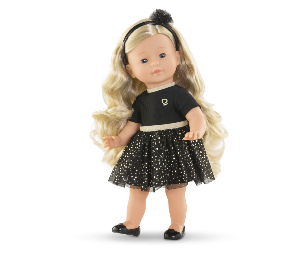 Corolle Corolle MC Eve Dream Hair Corolle Corolle MC Eve Dream Hair
