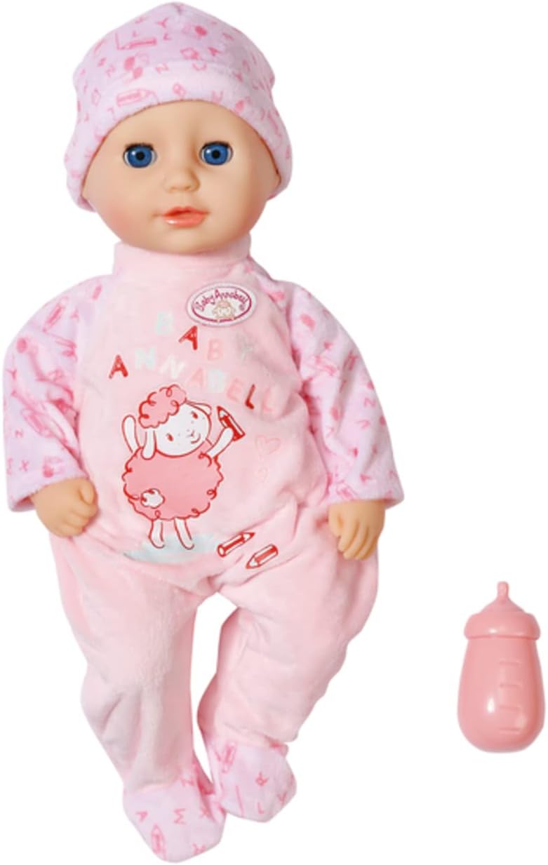 Puppe, Spielzeug, Gesicht, Kopf, Person