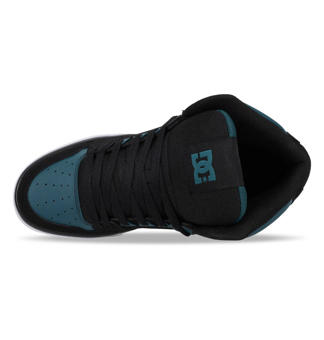 DC Pure SE - Hi Tops für Männer DC Pure SE - Hi Tops für Männer