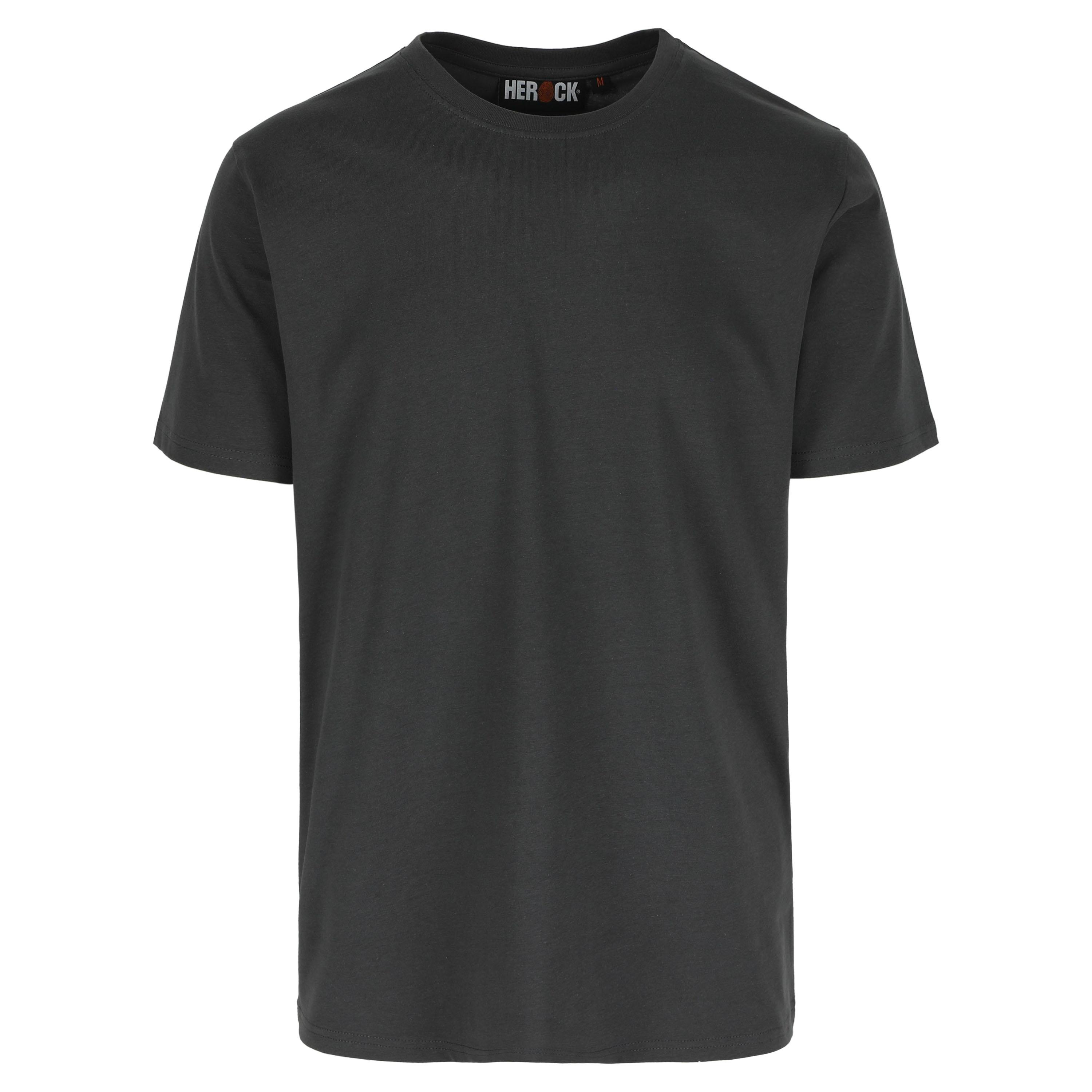 HEROCK Argo T-Shirt Kurzarm HR 21MTS0901 HEROCK Argo T-Shirt Kurzarm HR 21MTS0901