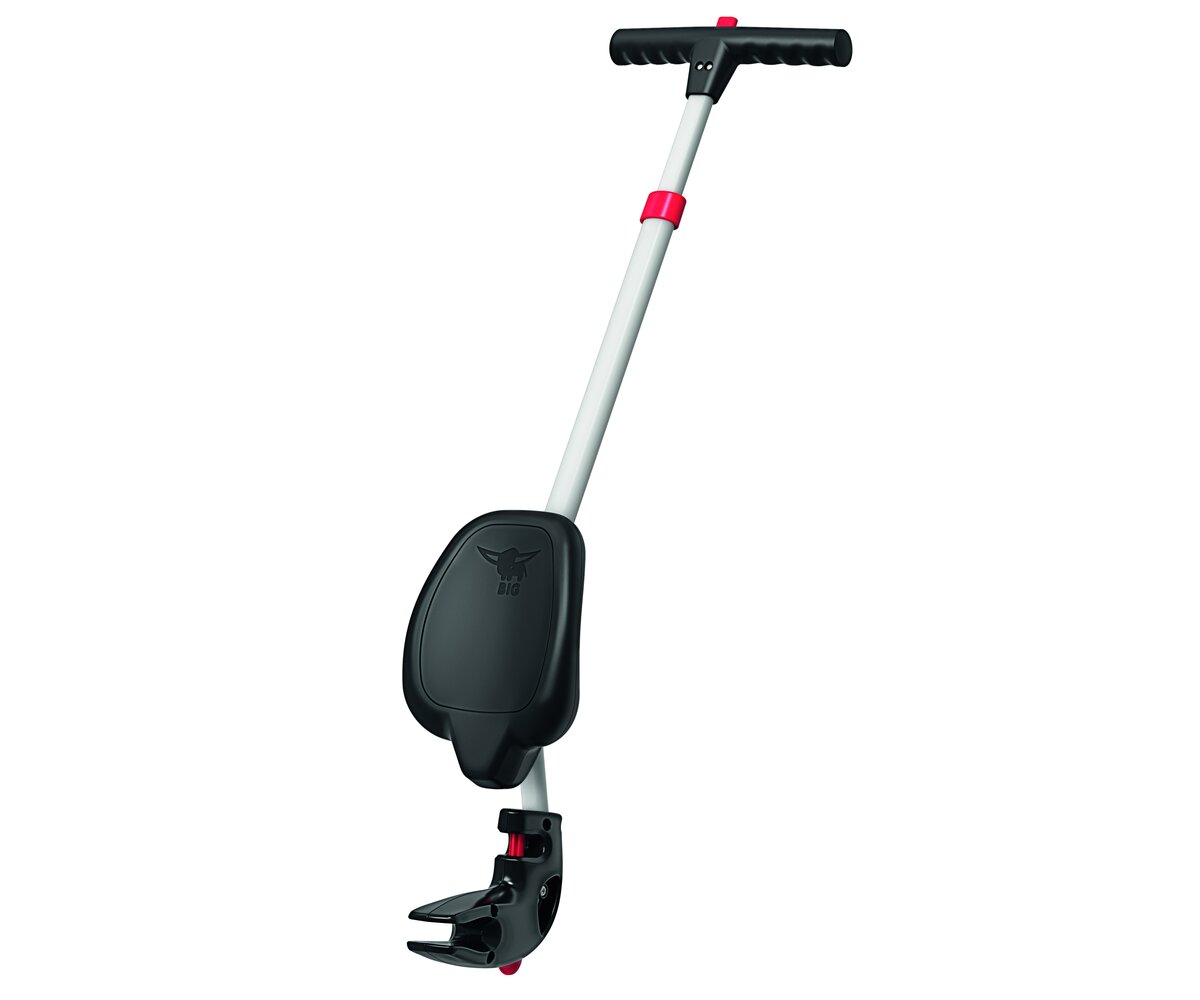 Roller, Transport, Fahrzeug