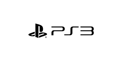 Adapter, Elektronik