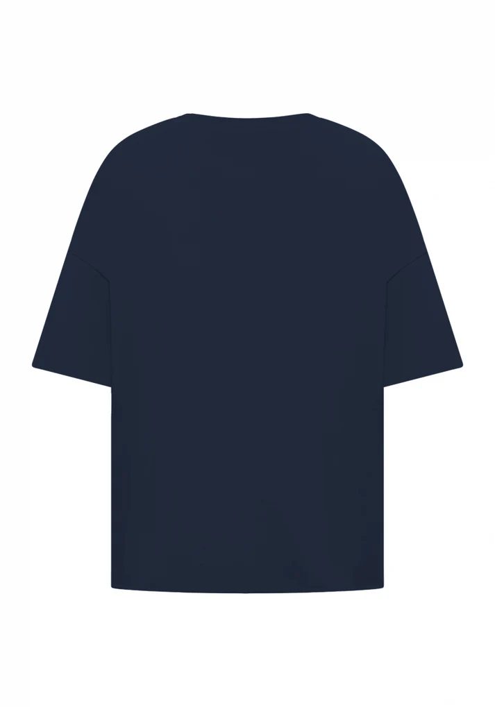 Elbsand 70698/787001 T-SWEAT, GAELLE, DUNKELBLAU ELB 70698/787001 Elbsand 70698/787001 T-SWEAT, GAELLE, DUNKELBLAU von Elbsand bei Conquest. Artikel ELB 70698/787001.