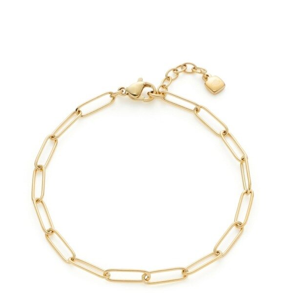 Leonardo, 21650, Armband, Ingana, Ciao, Zubehor, Armreif, Schmuck